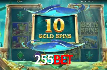 Desvendando o Mundo dos Jogos Virtuais na 255bet