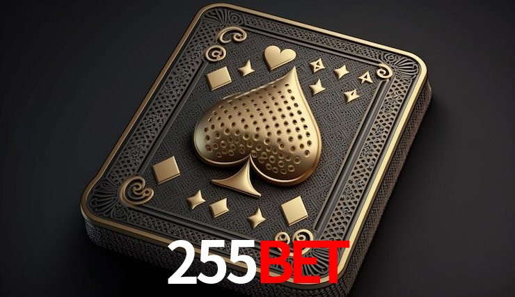 Experiência VIP 255bet