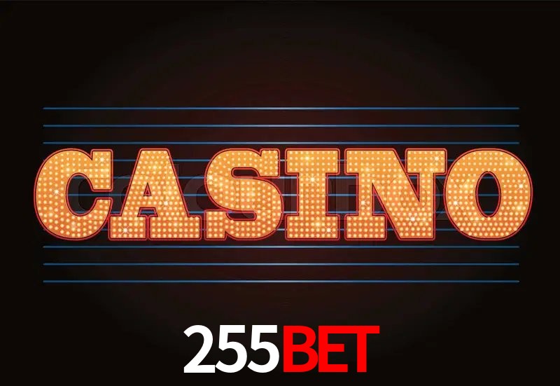 Estatísticas 255bet