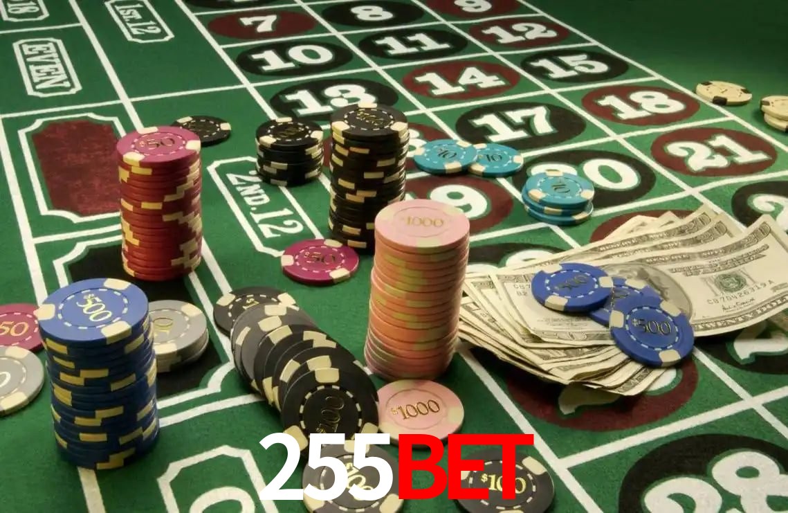 Ofertas Imperdíveis na 255bet: Promoções e Bônus Que Valem a Pena