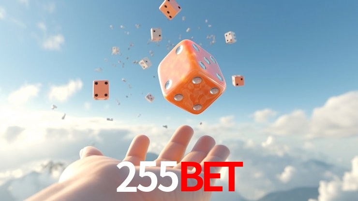 Basketball Betting 255bet