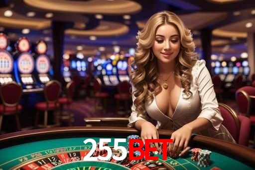 Tennis Betting 255bet