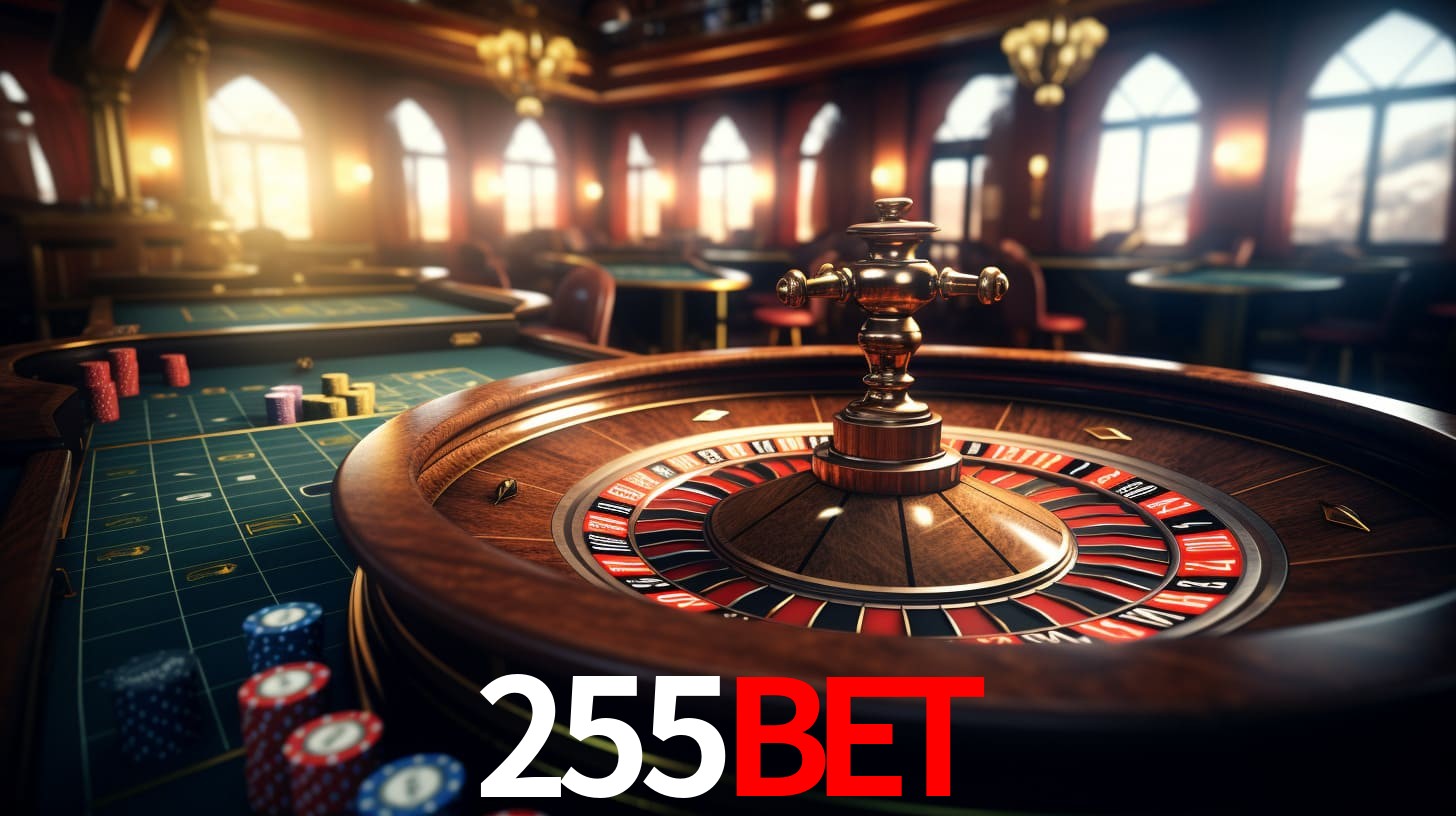 Crash Games Strategies 255bet
