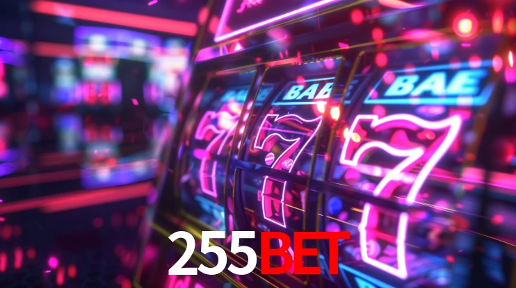 Secure Login 255bet