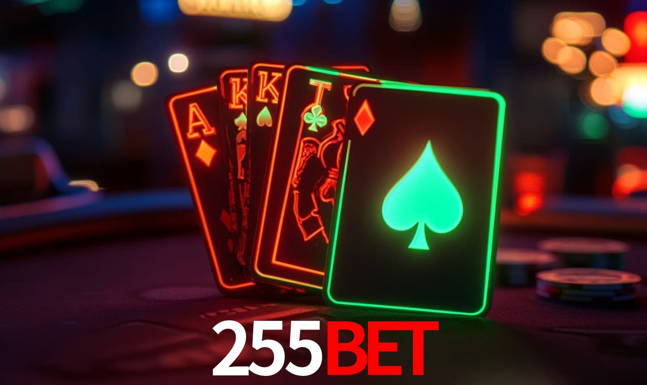 Avaliações dos Jogadores 255bet