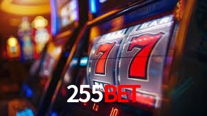 Benefícios da Conta 255bet