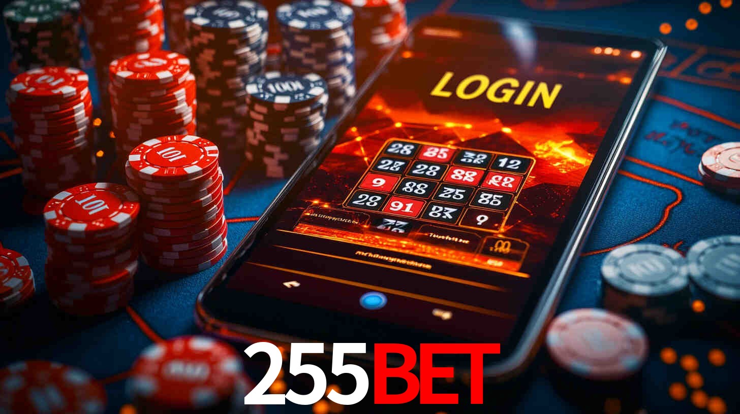 255bet,255bet app