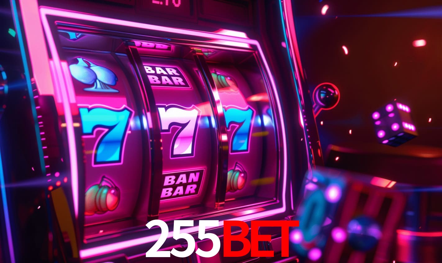 Descubra o Programa VIP da 255bet: Vantagens Exclusivas para Jogadores
