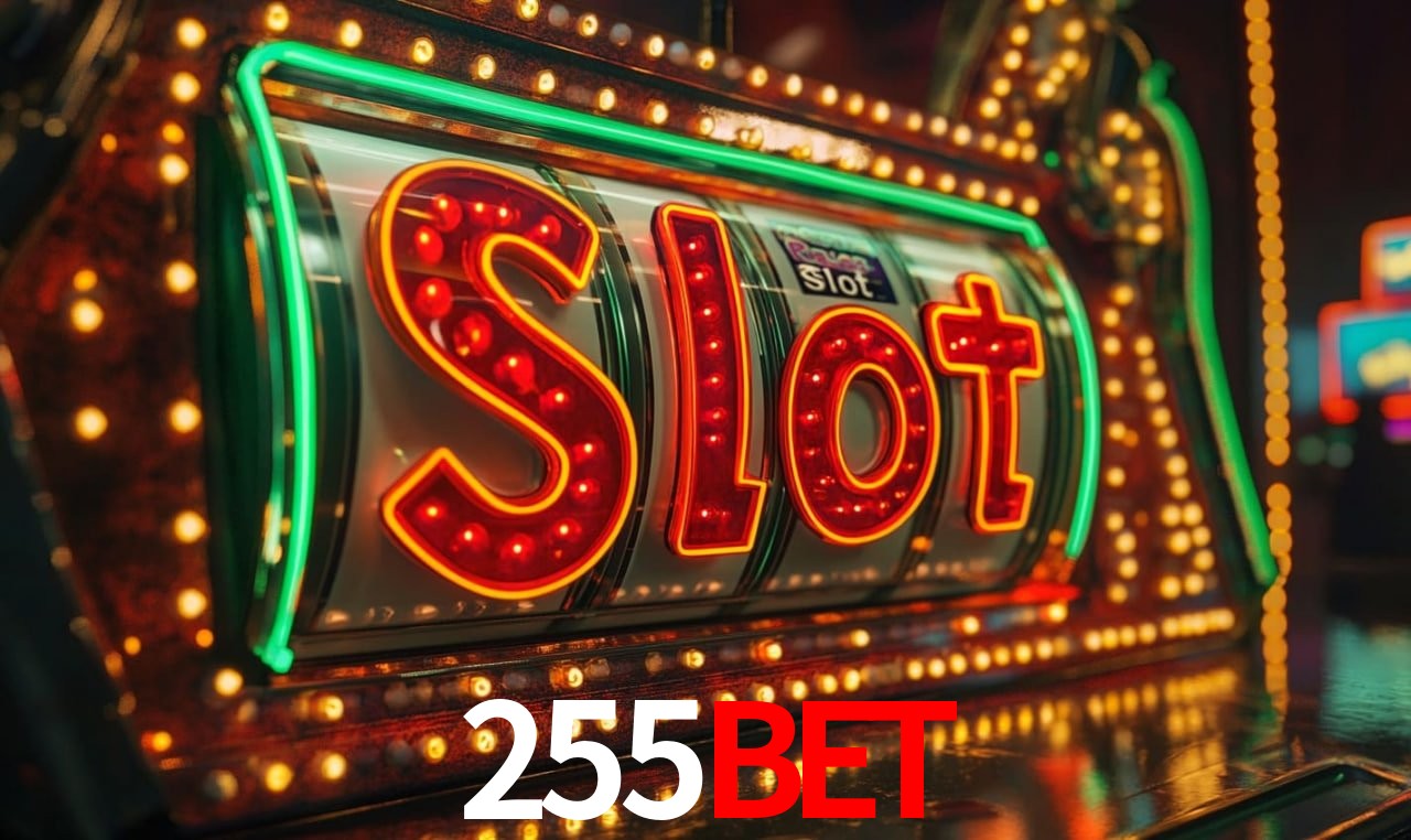 Sistemas de Segurança 255bet