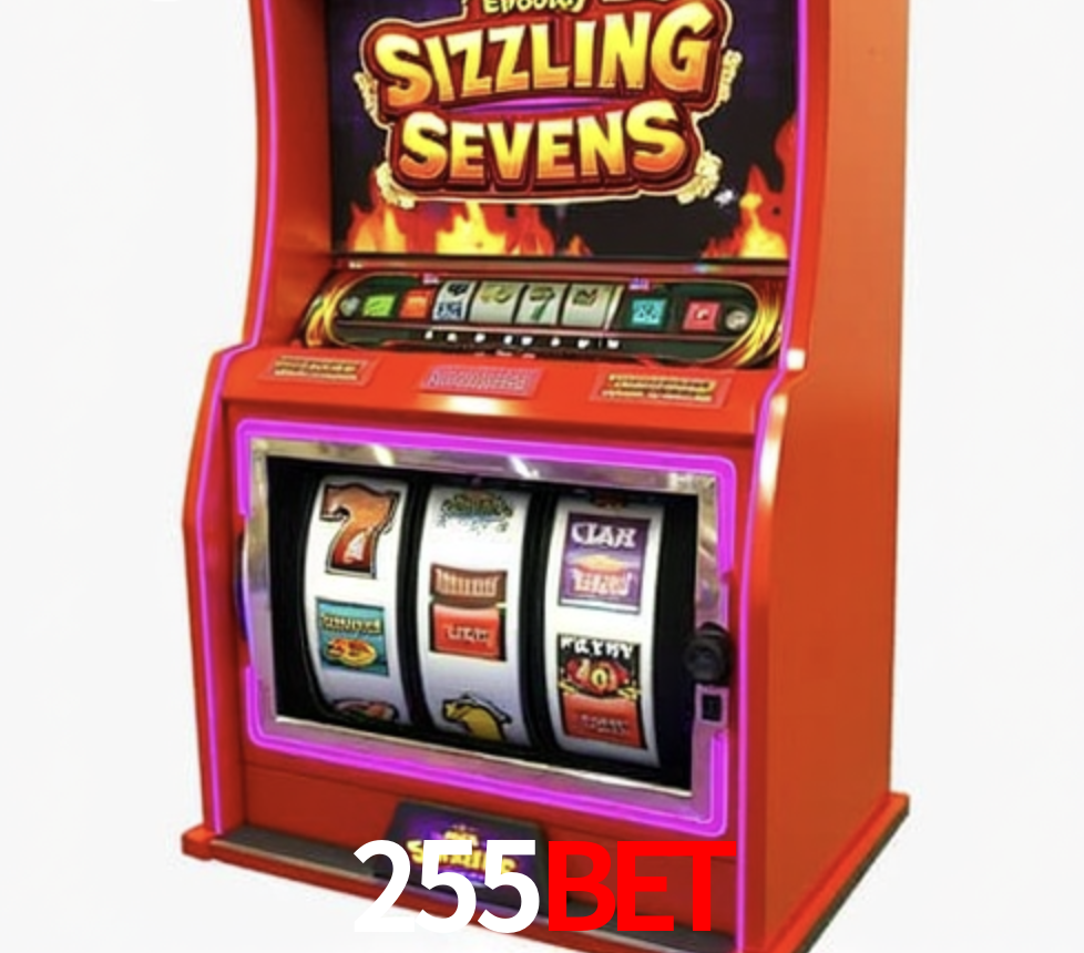 Flash Promotion 255bet