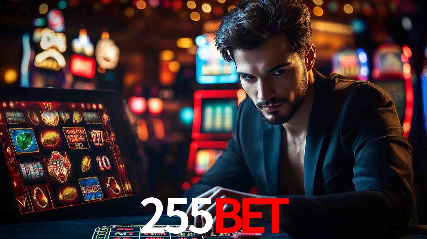 255bet app