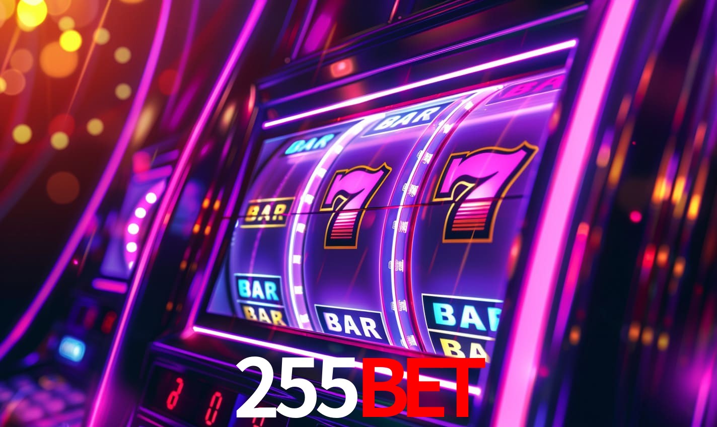 255bet casino