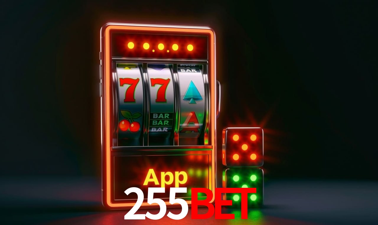 Estatísticas do Jogo 255bet