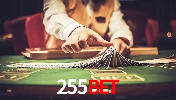 Football Betting 255bet