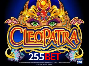 Descubra a Essência do 255bet: Nossa História e Compromissos