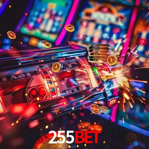 Programa VIP 255bet