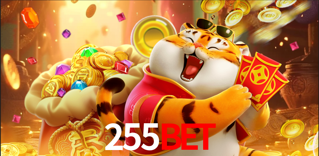 255bet app