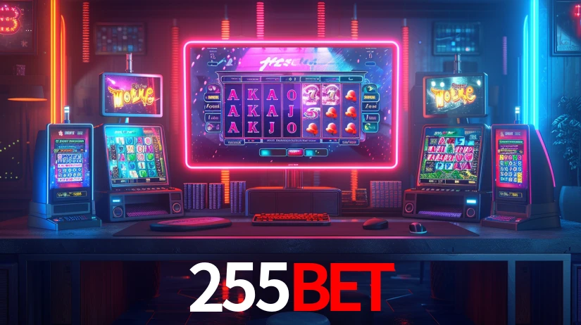 Explore as vantagens do 255bet: serviço profissional e confiabilidade
