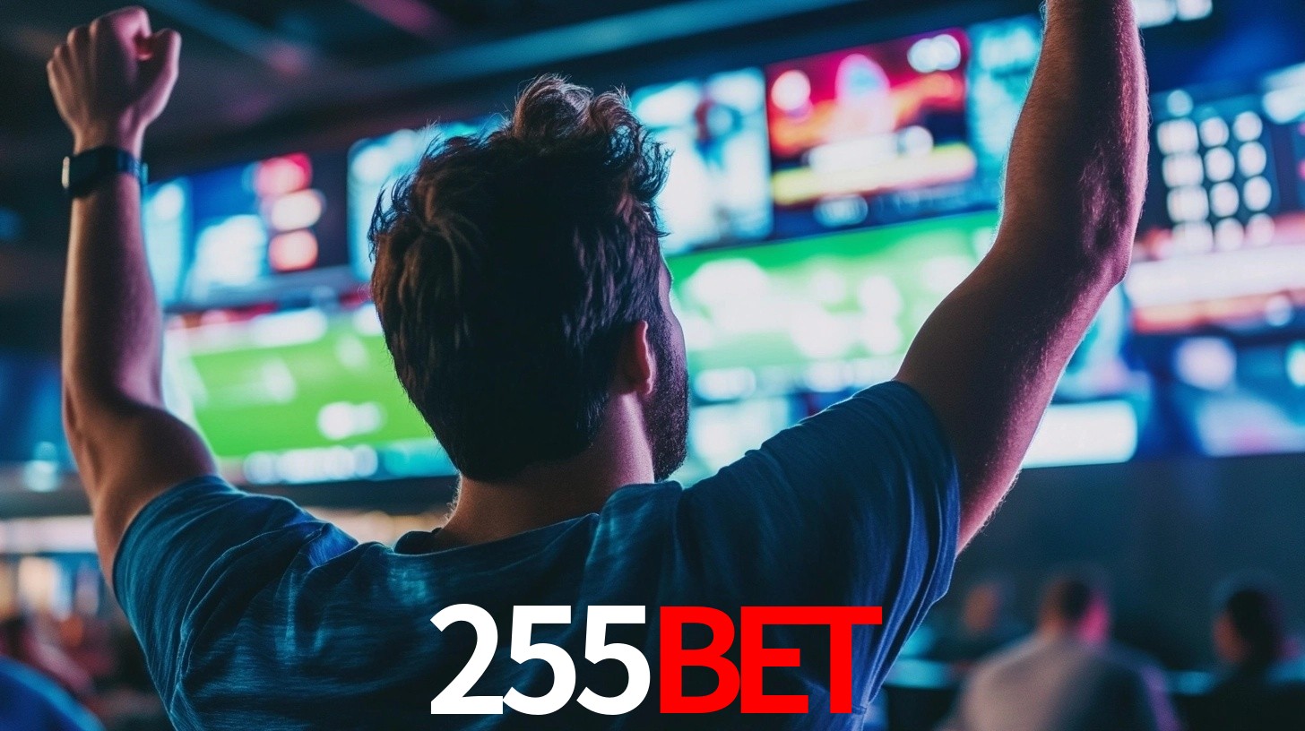 255bet app