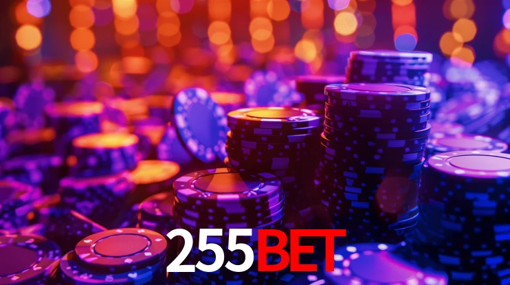 255bet,255bet app