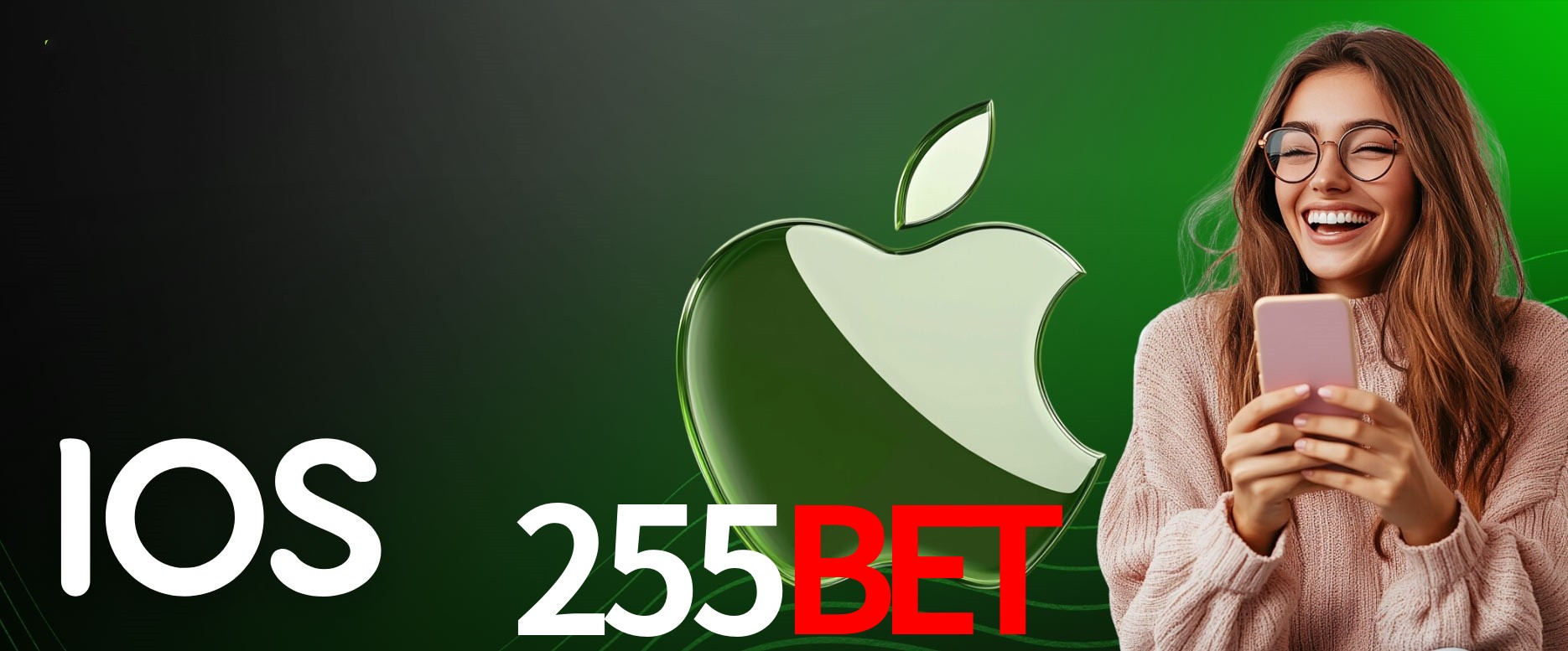 Exclusive Offers 255bet