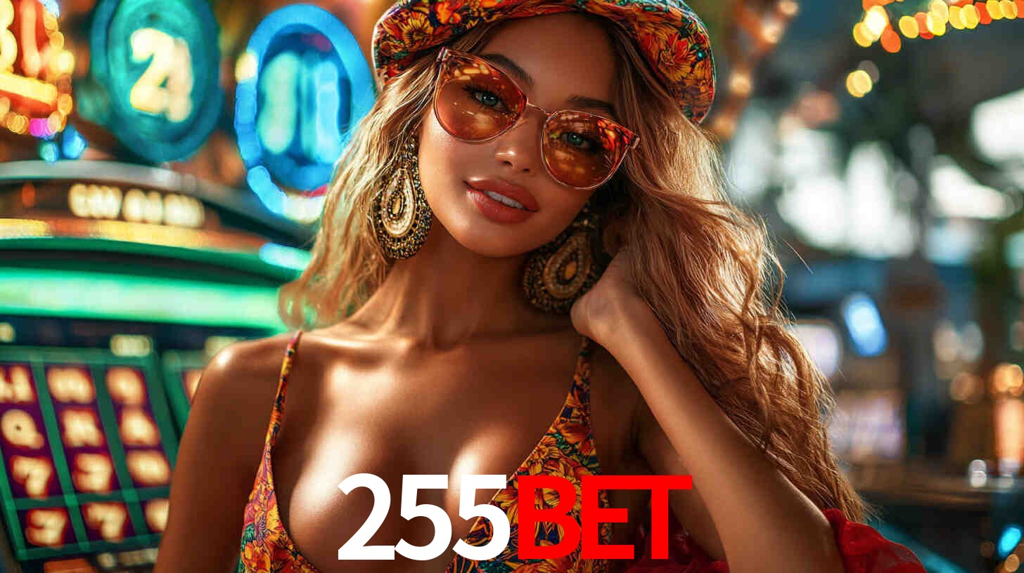 Tournaments 255bet