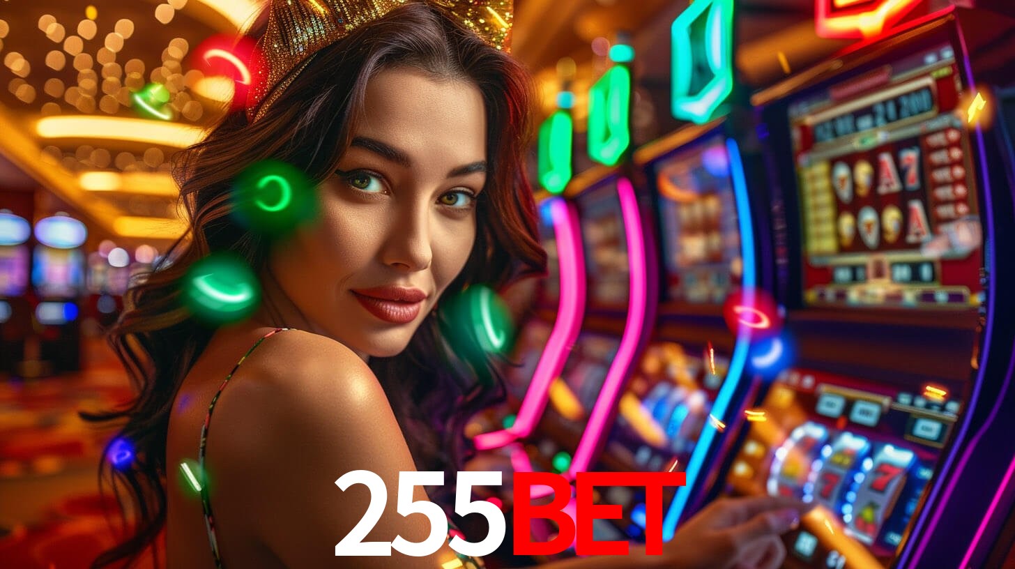 Mercados ao vivo e cash out na 255bet