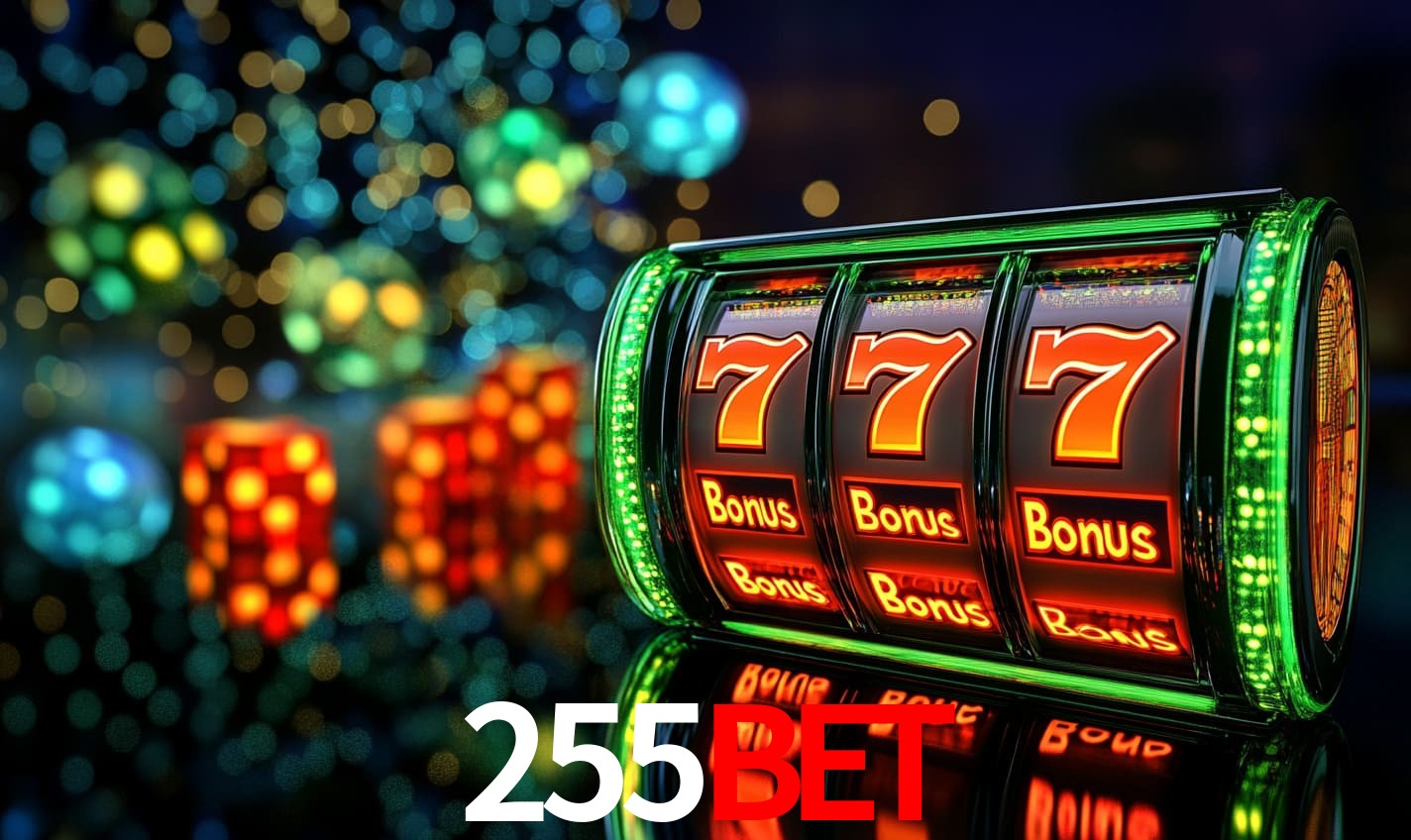 Cadastro Rápido 255bet