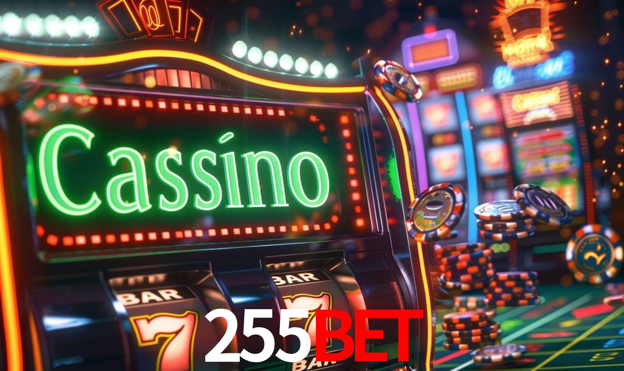 Segurança 2FA 255bet