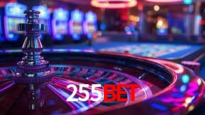 Estatísticas Esportivas 255bet
