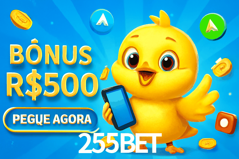 Platform Technology 255bet