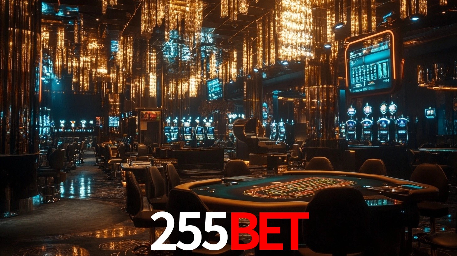 255bet - Cassino do Sonho Dourado - 255bet app