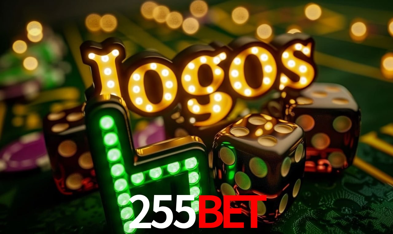 Recursos de Bônus 255bet