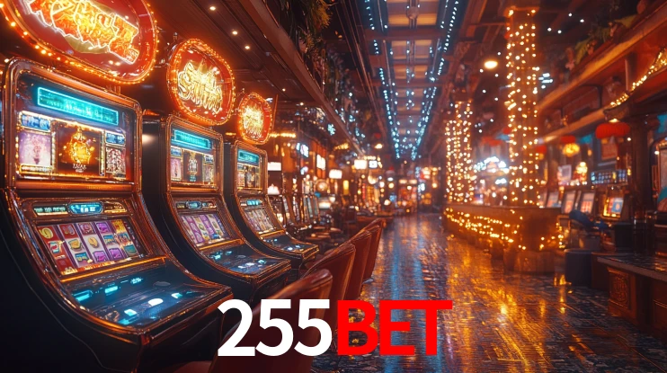 255bet app