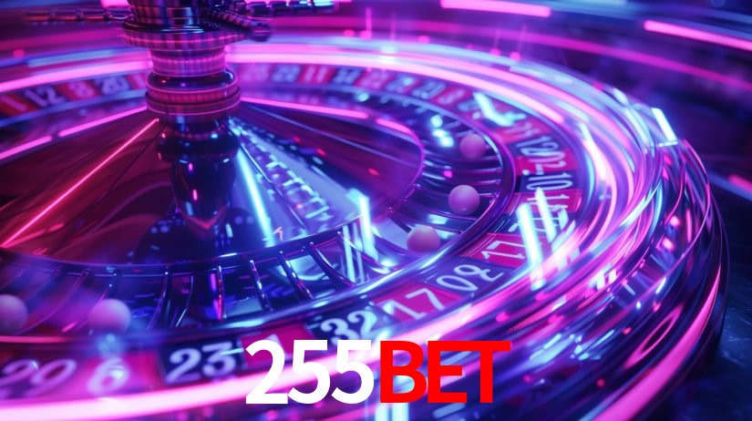 Desvendando o Mundo dos Jogos Virtuais na 255bet