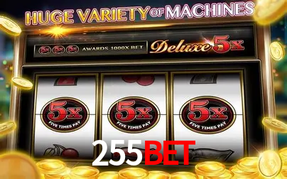 Explorando a Categoria de Eventos em Apostas na 255bet