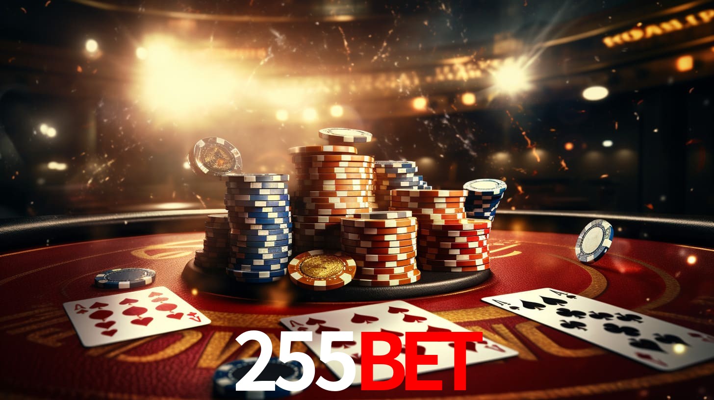 Spaceman Game 255bet