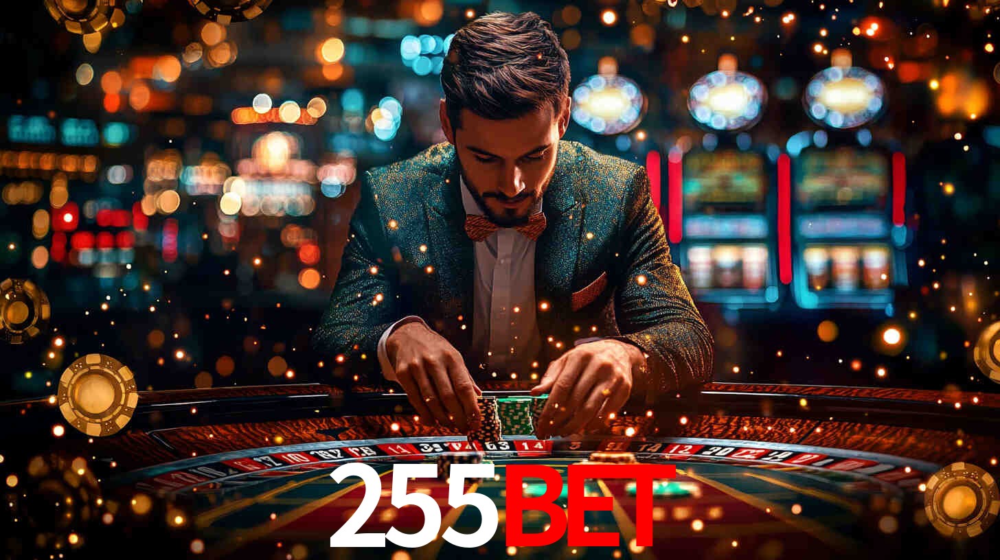 Daily Bonuses 255bet